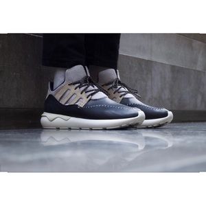 adidas Tubular Moc Runner x OTH